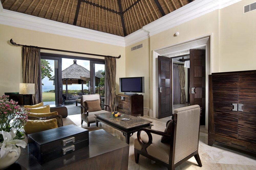 The Villas At Ayana Resort, Bali Pecatu  ภายนอก รูปภาพ