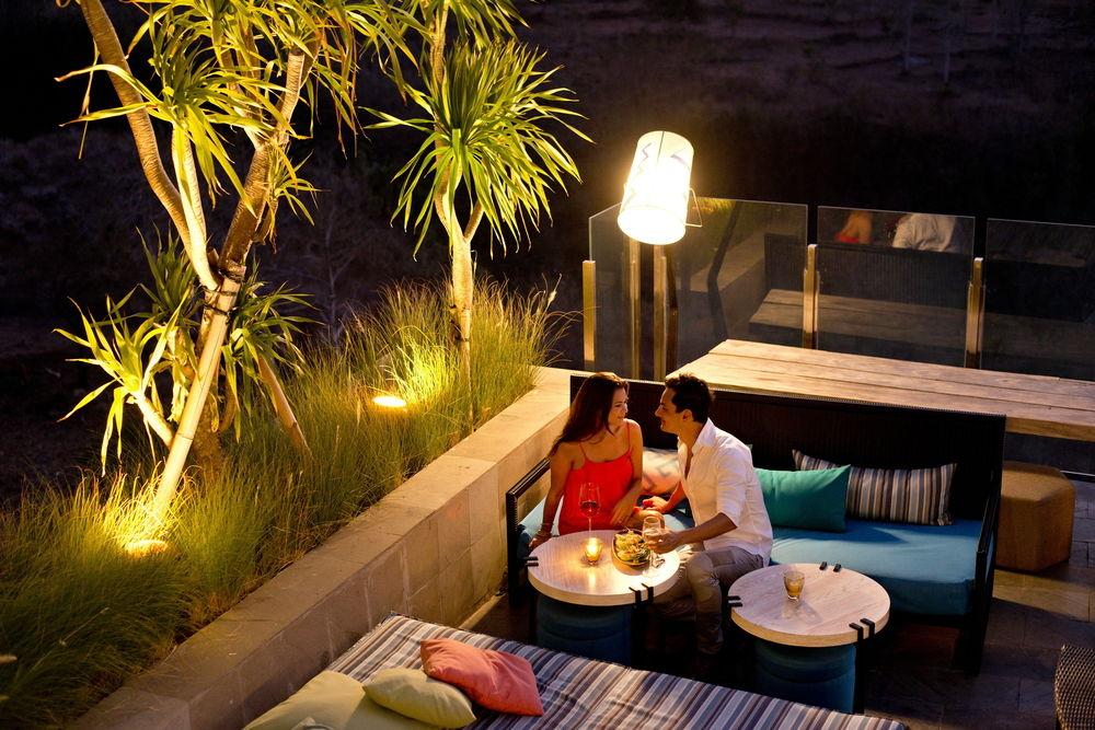 The Villas At Ayana Resort, Bali Pecatu  ภายนอก รูปภาพ