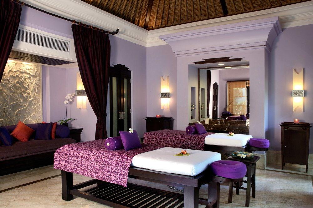 The Villas At Ayana Resort, Bali Pecatu  ภายนอก รูปภาพ