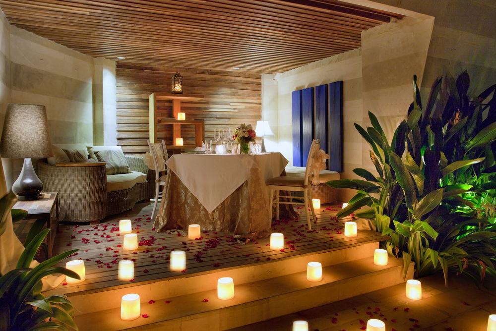 The Villas At Ayana Resort, Bali Pecatu  ภายนอก รูปภาพ