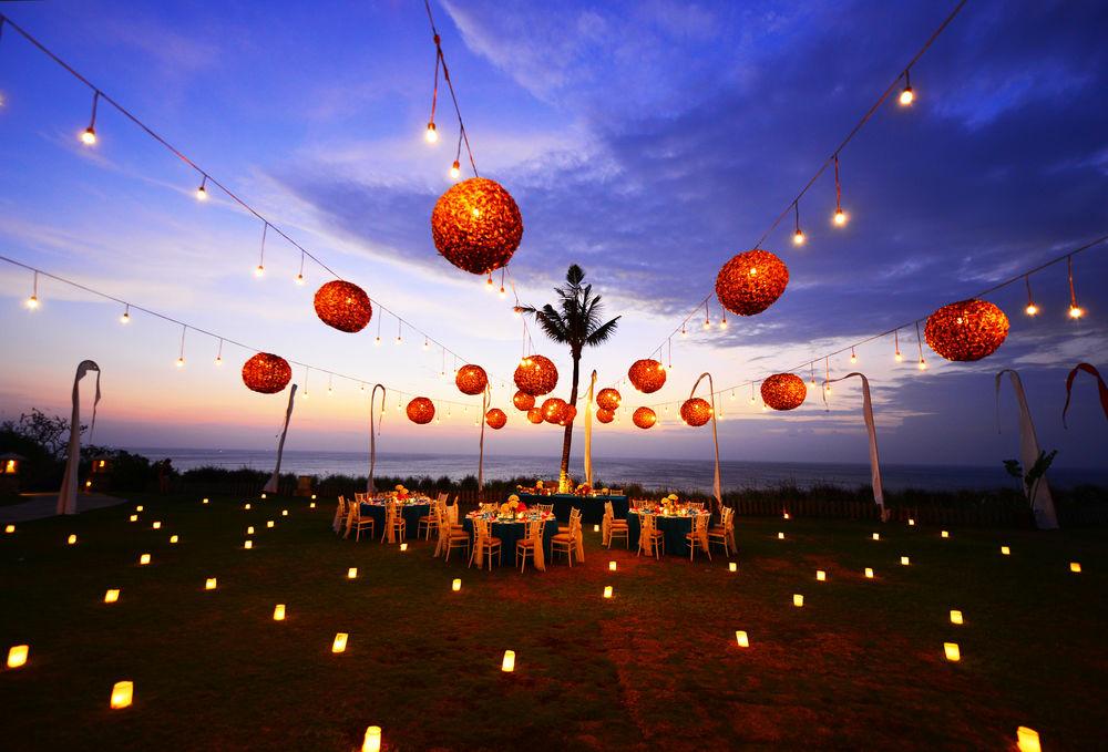 The Villas At Ayana Resort, Bali Pecatu  ภายนอก รูปภาพ