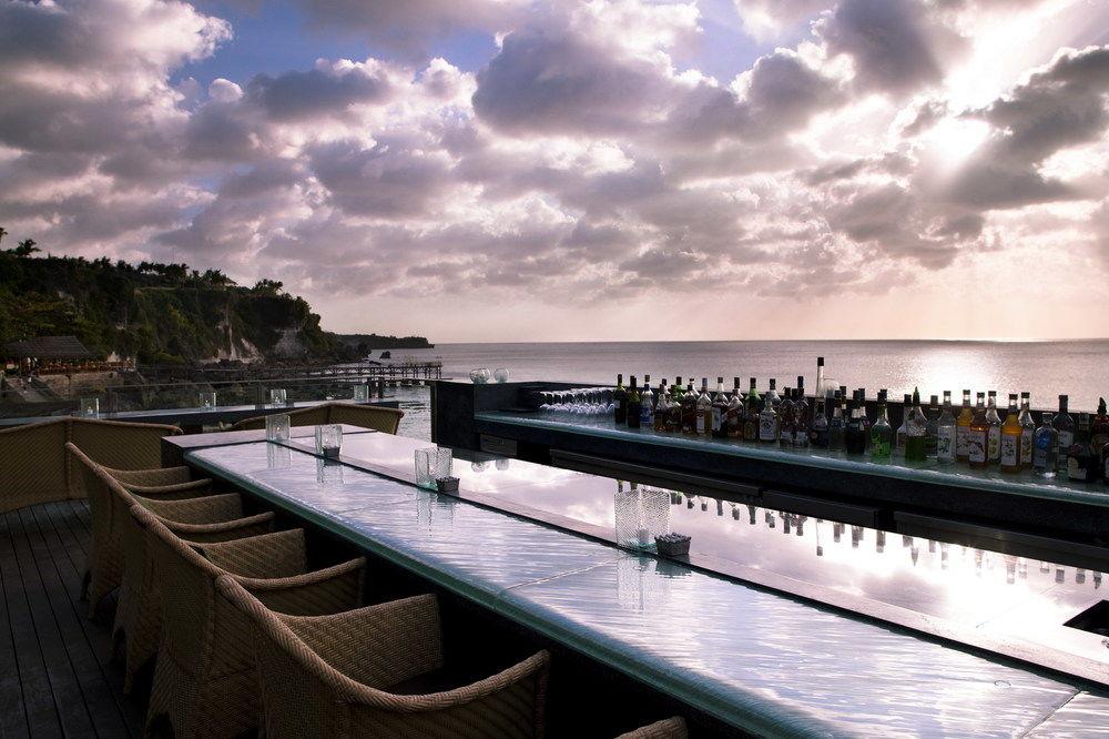 The Villas At Ayana Resort, Bali Pecatu  ภายนอก รูปภาพ