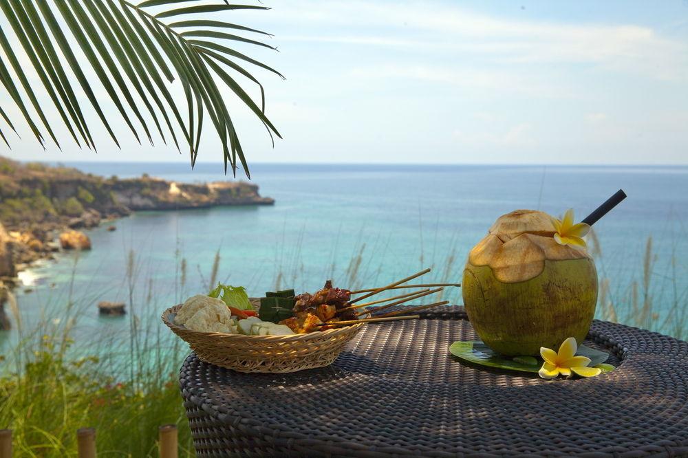 The Villas At Ayana Resort, Bali Pecatu  ภายนอก รูปภาพ