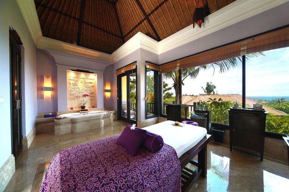 The Villas At Ayana Resort, Bali Pecatu  ภายนอก รูปภาพ