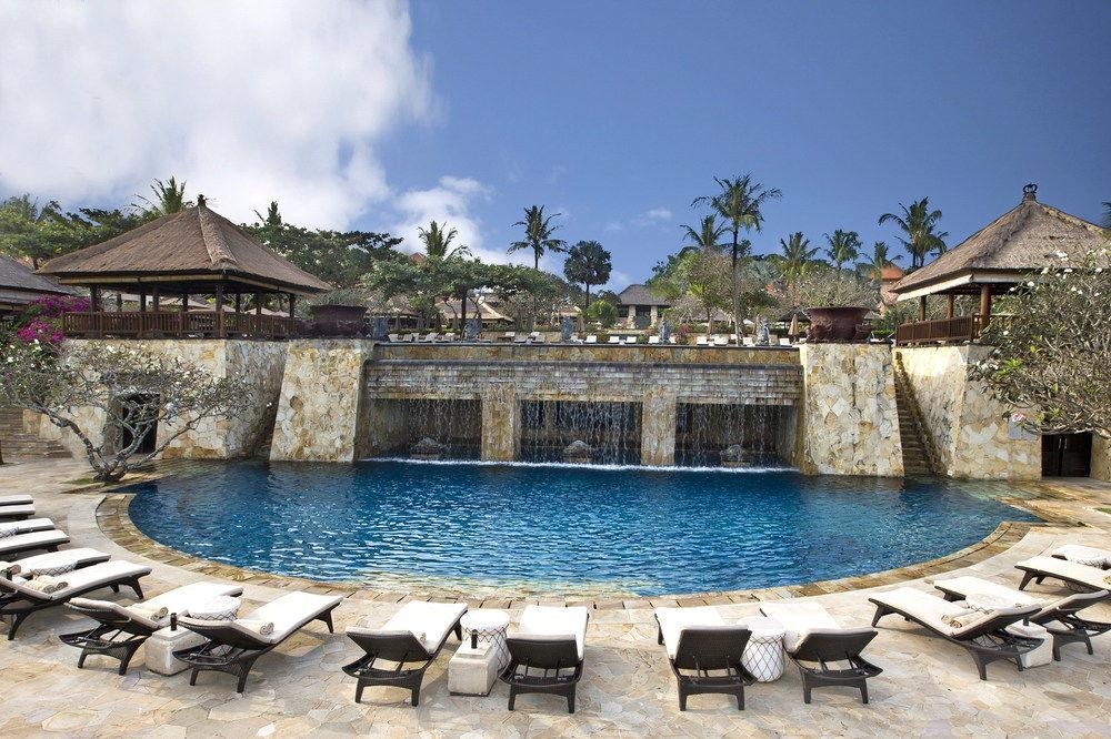 The Villas At Ayana Resort, Bali Pecatu  ภายนอก รูปภาพ